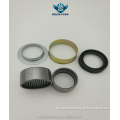 peugeot 205 rear axle repair kit bearing
